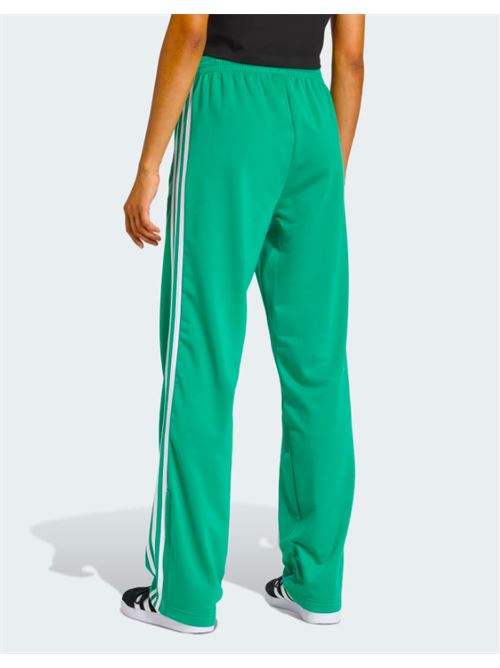 fb classic tp ADIDAS ORIGINAL | KD3649BGREEN/WHITE